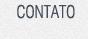 Contato